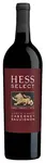 Hess Select Cabernet Sauvignon 750ml