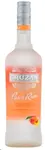 Cruzan Rum Peach 750ml