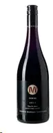 Andrew Murray Syrah Tous Les Jours 750ml
