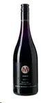 Andrew Murray Syrah Tous Les Jours 750ml