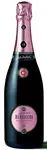 Berlucchi Franciacorta '61 Rose 750ml