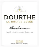 Dourthe Bordeaux La Grande Cuvee 750ml