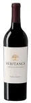 Heritance Cabernet Sauvignon 750ml