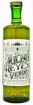 Ancho Reyes Liqueur Chile Poblano Verde 750ml