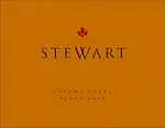 Stewart Pinot Noir 750ml