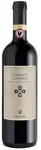 Cecchi Chianti Classico 750ml