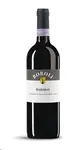 Boroli Barolo 750ml