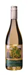 Chehalem Chardonnay Unoaked Inox 750ml