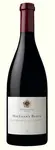 Hartford Court Pinot Noir Maclean's Block 750ml