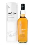 Ancnoc Scotch Single Malt 35 Year 750ml