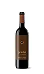 Bodegas Portia Ribera Del Duero Ebeia Roble 750ml