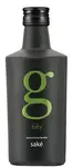 G Sake Junmai Ginjo Genshu Fifty 750ml