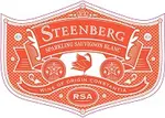 Steenberg Sparkling Sauvignon Blanc 750ml
