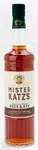 Mister Katz's Rock & Rye 750ml