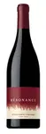 Resonance Pinot Noir Decouverte Vineyard 750ml