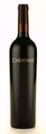 Cardinale Cabernet Sauvignon 750ml