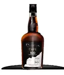 Dictador Rum 100 Months Aged Cafe