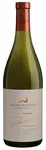 Robert Mondavi Fume Blanc Reserve To Kalon Vineyard 750ml