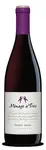 Menage A Trois Pinot Noir 750ml