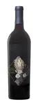 Girl & Dragon Malbec 750ml