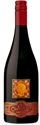 Cherry Pie Pinot Noir 750ml