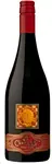 Cherry Pie Pinot Noir 750ml