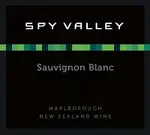 Spy Valley Sauvignon Blanc 750ml