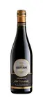 Bertani Amarone Della Valpolicella Valpantena 750ml