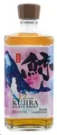 Kujira Ryukyu Whisky 12 Year 750ml