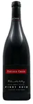 Panther Creek Pinot Noir Carter Vineyard 750ml
