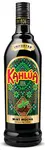 Kahlua Liqueur Mint Mocha 750ml