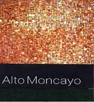 Bodegas Alto Moncayo Alto Moncayo 750ml