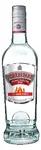 Forres Park Rum Overproof Puncheon 750ml