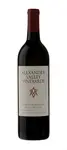 Alexander Valley Vineyards Homestead Red Blend 750ml