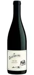 Au Contraire Pinot Noir 750ml
