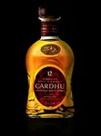Cardhu Scotch Single Malt 12 Year 750ml
