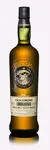 Loch Lomond Scotch Single Malt Original 750ml