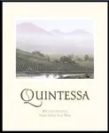 Quintessa Red 1.50L