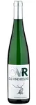 Marietta Cellars Riesling Old Vine 750ml