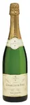 Charles De Fere Brut Blanc De Blancs Reserve 750ml