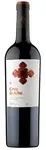 Cruz De Alba Ribera Del Duero Crianza 750ml