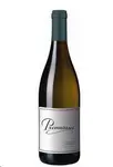 Primarius Pinot Gris 750ml