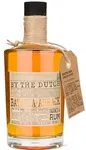 By The Dutch Batavia Arrack 750ml