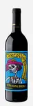 Chronic Cellars Sofa King Bueno 750ml