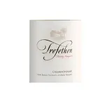 Trefethen Chardonnay 750ml