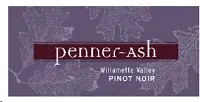 Penner-ash Pinot Noir 750ml