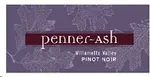 Penner-ash Pinot Noir 750ml