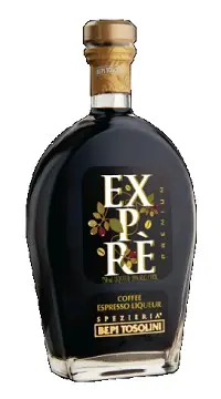 Bepi Tosolini Expre 750ml