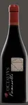Fumanelli Amarone Della Valpolicella Classico Riserva Octavius 750ml