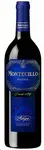 Montecillo Rioja Reserva 750ml